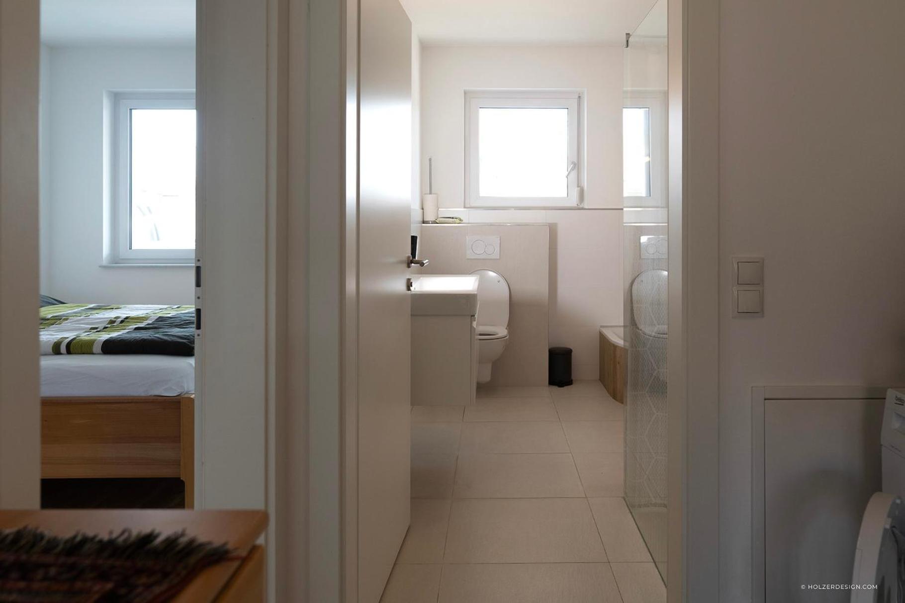 Panoramablick Dobl Appartement Buitenkant foto