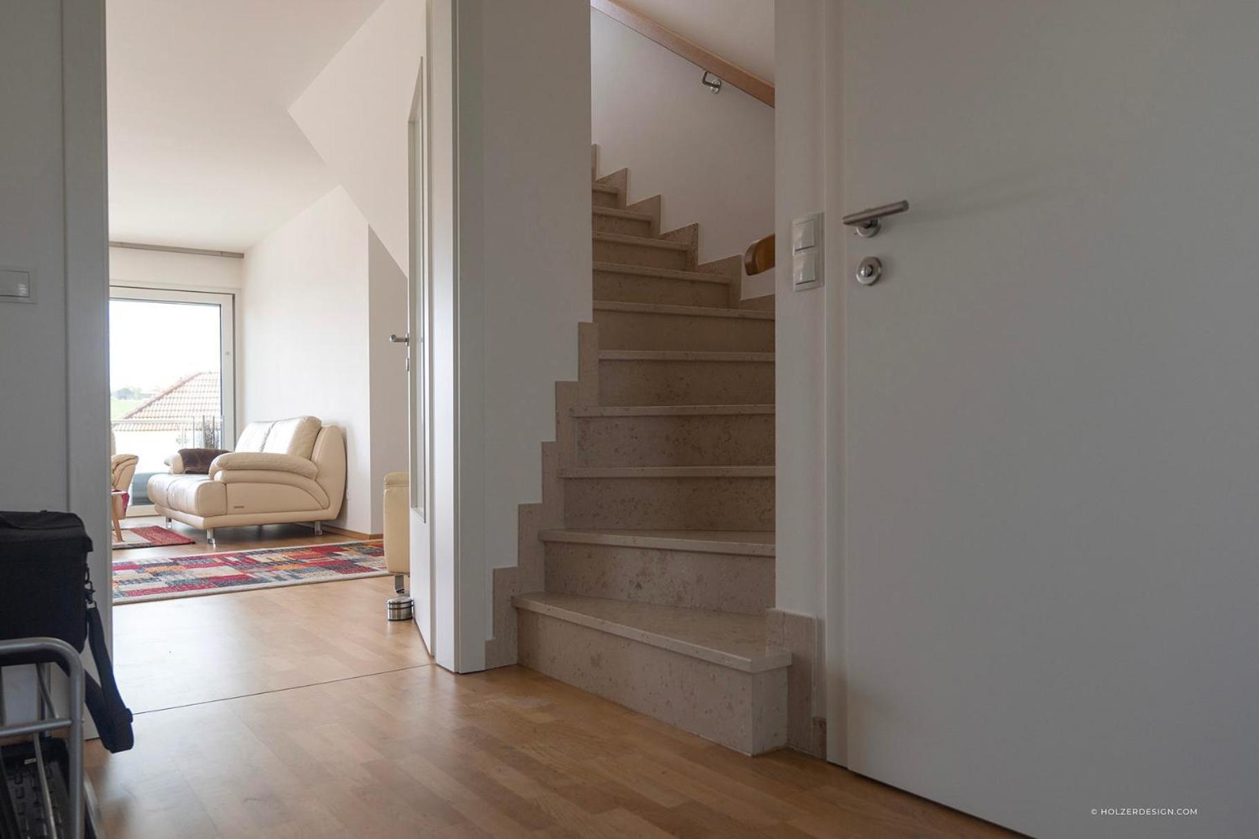 Panoramablick Dobl Appartement Buitenkant foto