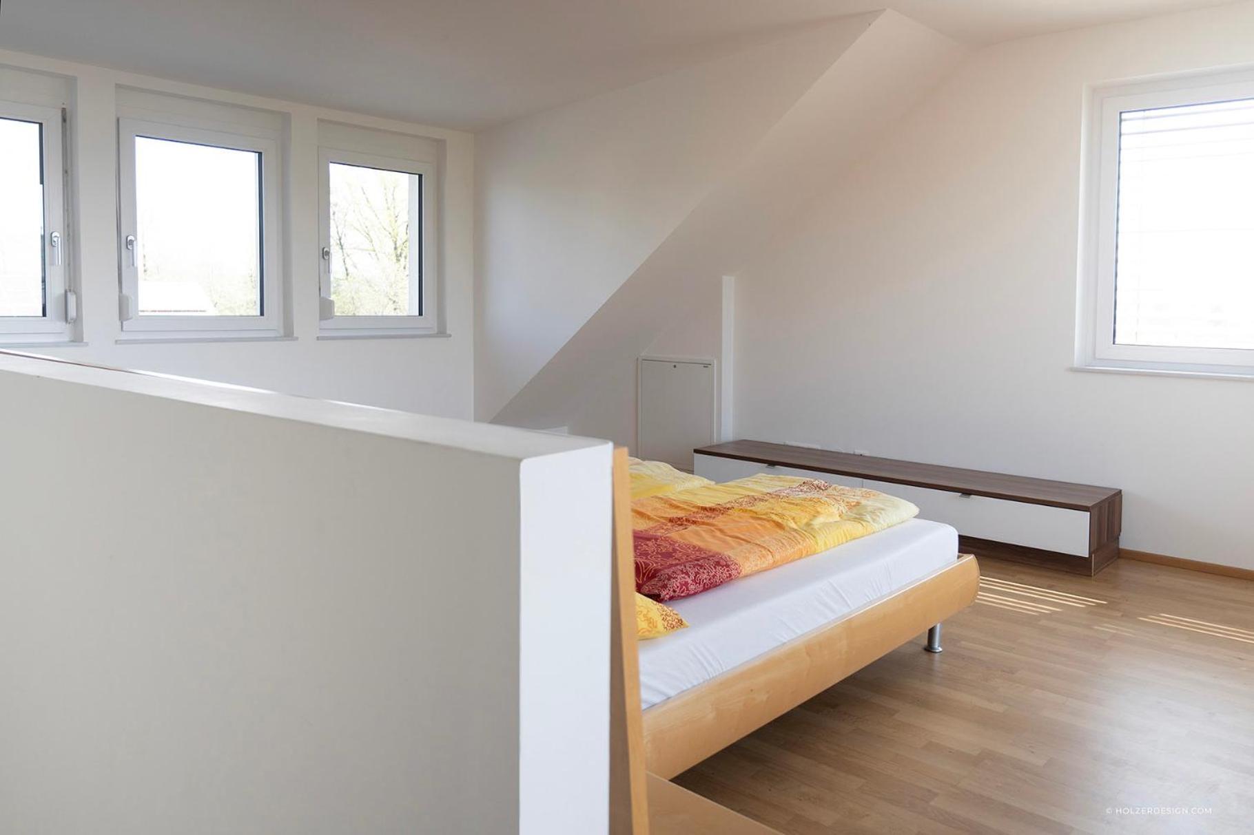 Panoramablick Dobl Appartement Buitenkant foto