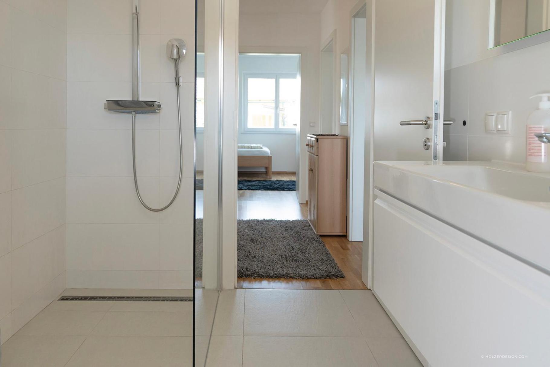 Panoramablick Dobl Appartement Buitenkant foto